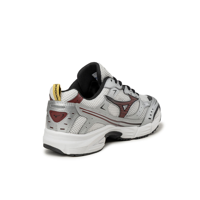 Mizuno MXR Sport