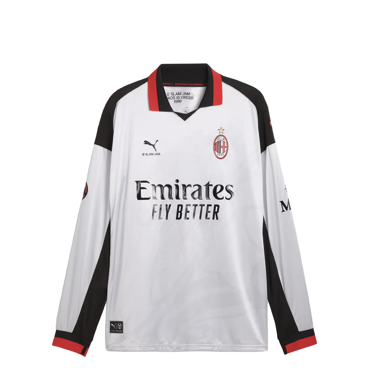 hchcfa4e808-787636-01_Puma_AC-