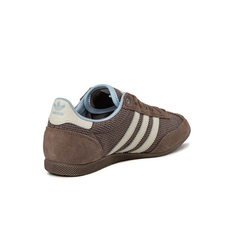 Adidas Japan W