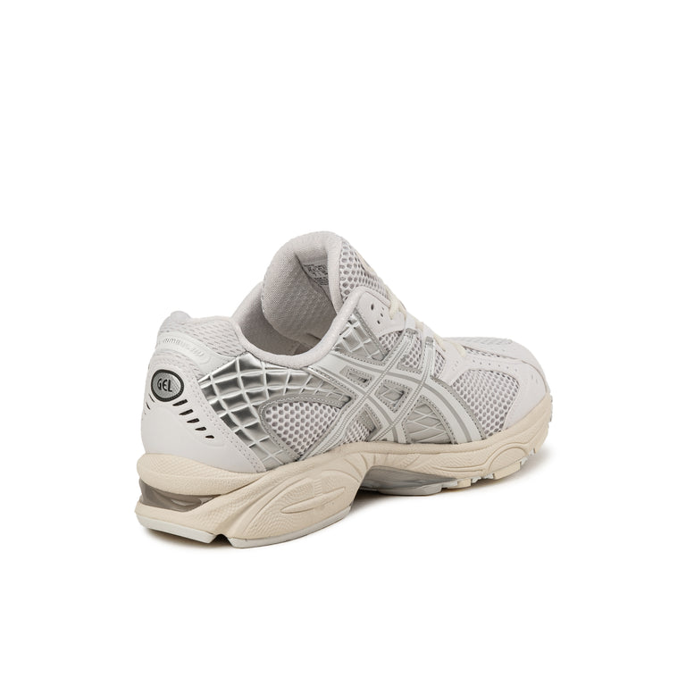 Asics GEL-Nimbus 10.1