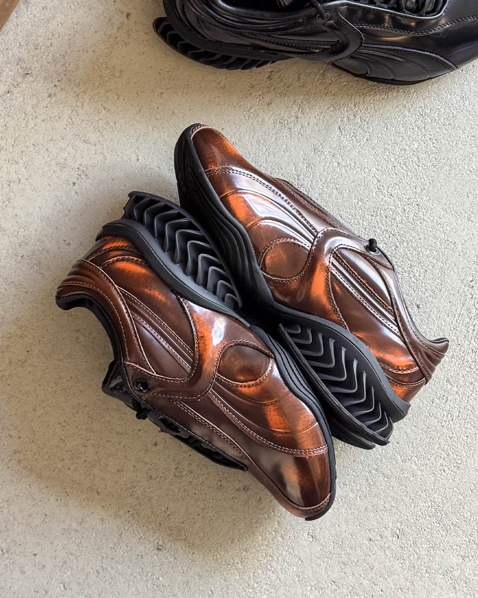 Puma x J.L.-A.L. Cell Geo 1 *Umbre_J* sneakers » dispo en ligne