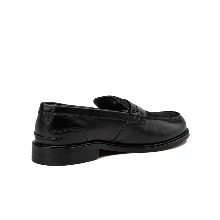 Clarks Craft James Lo