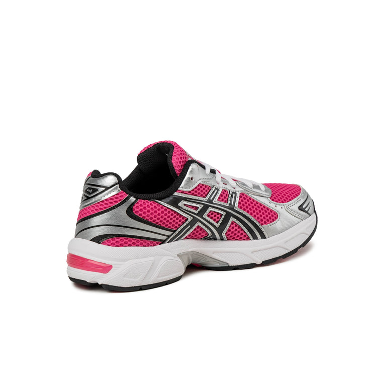 Asics GEL-1130