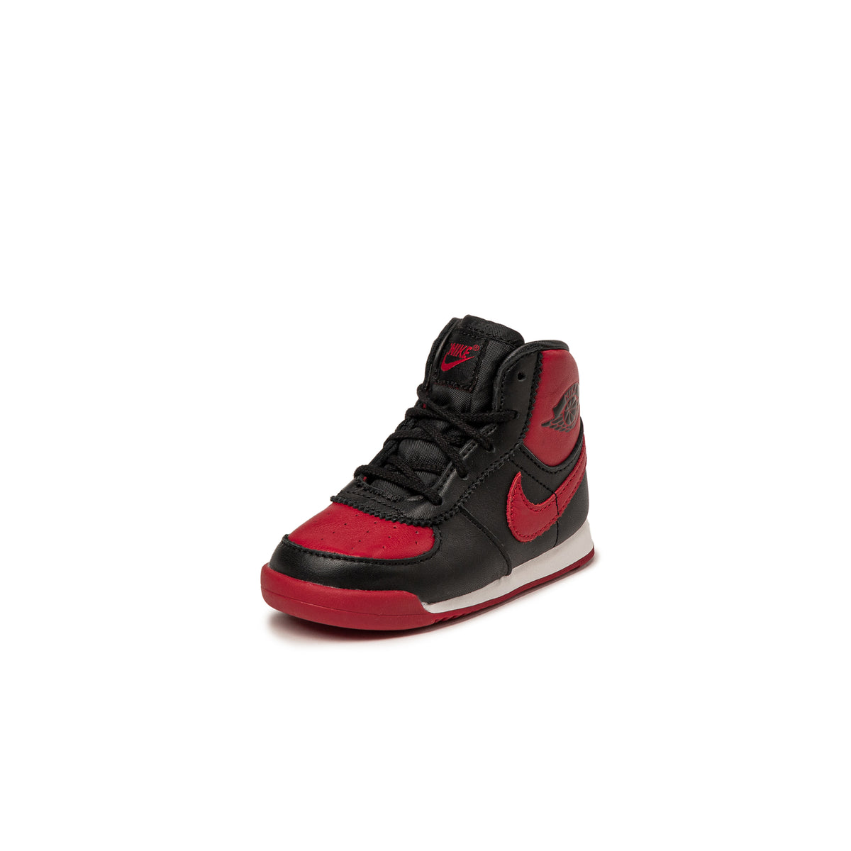 jordan 1 retro high 85