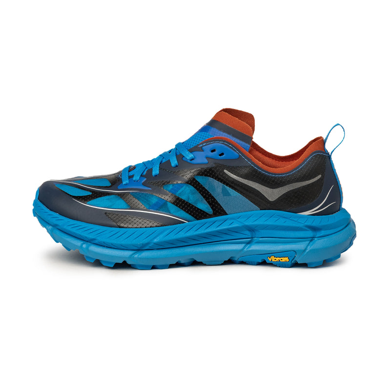 HOKA Mafate Speed 4 Lite