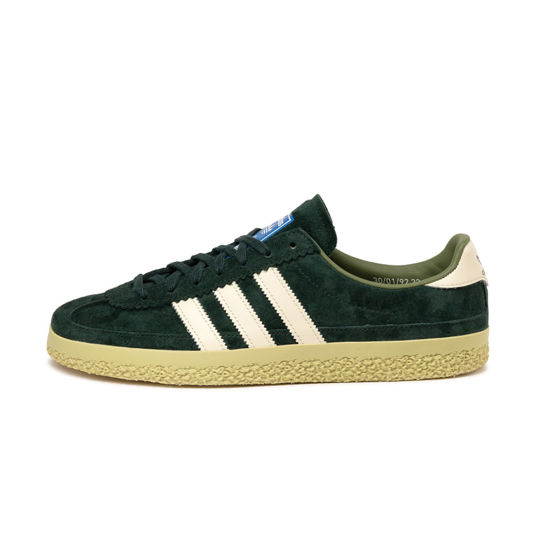 Adidas SPZL Roelee