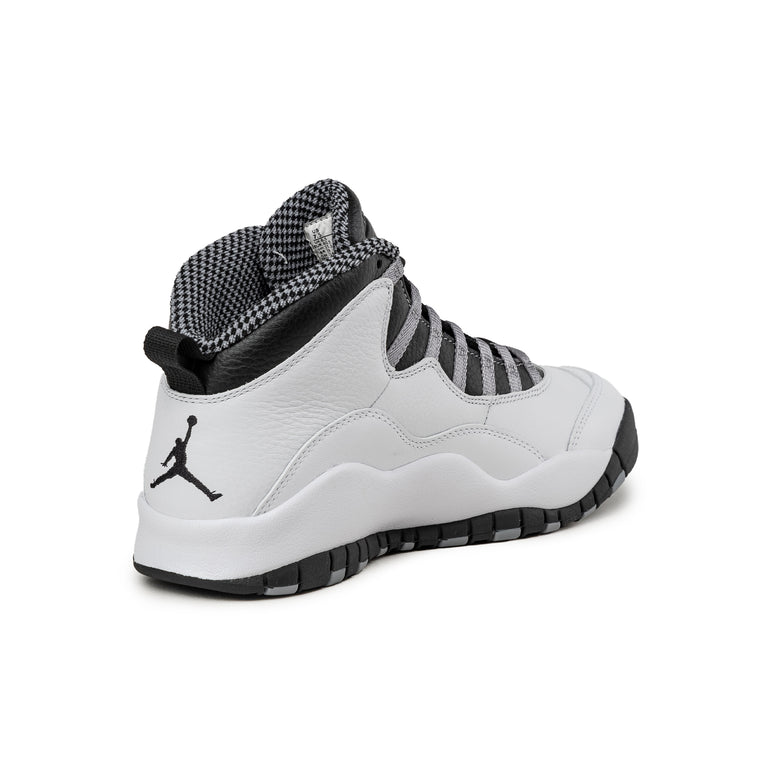 Nike Air Jordan 10 Retro