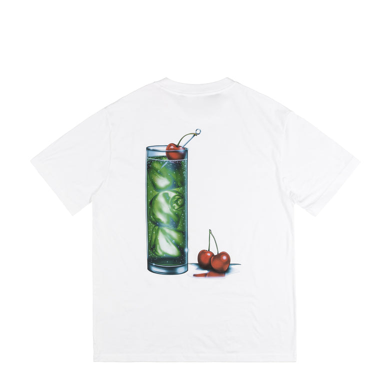 Carhartt WIP Jake Garcia T-Shirt
