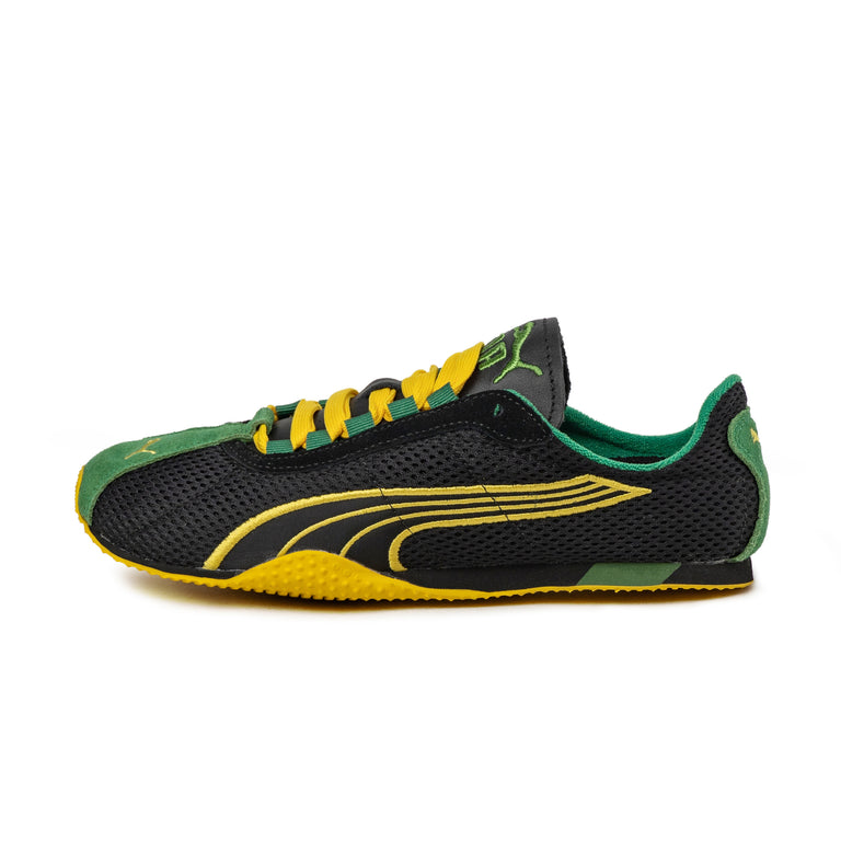 Puma H-Street OG
