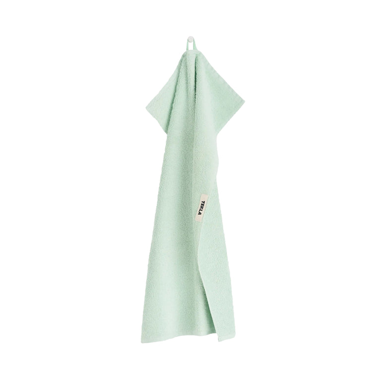 Tekla Hand Towel