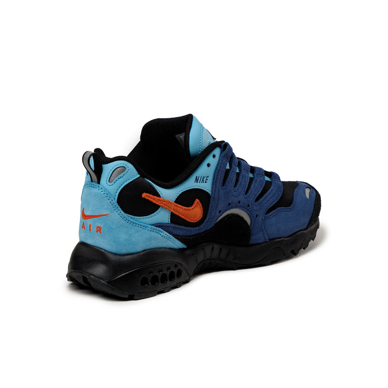 Nike Air Terra Humara SP