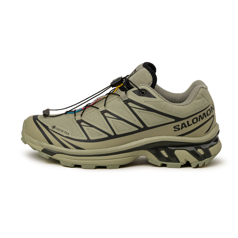 Salomon XT-6 GTX