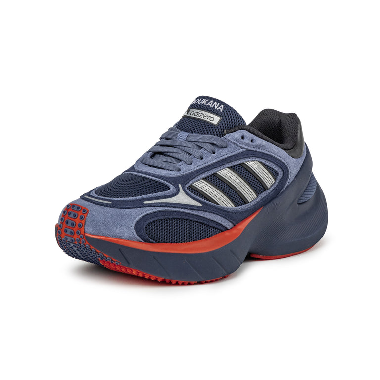 Adidas Adizero Goukana