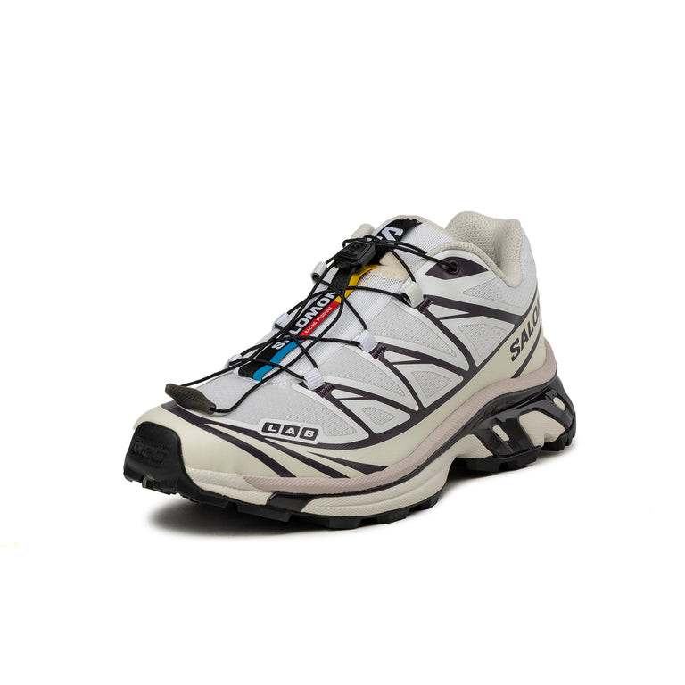 Salomon XT-6