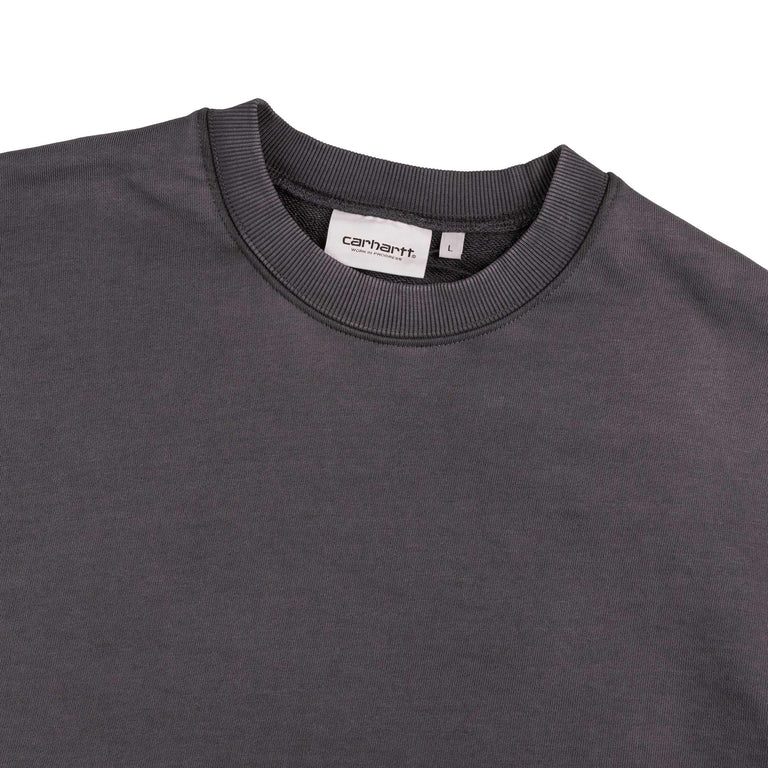 Carhartt WIP Hudson Sweat