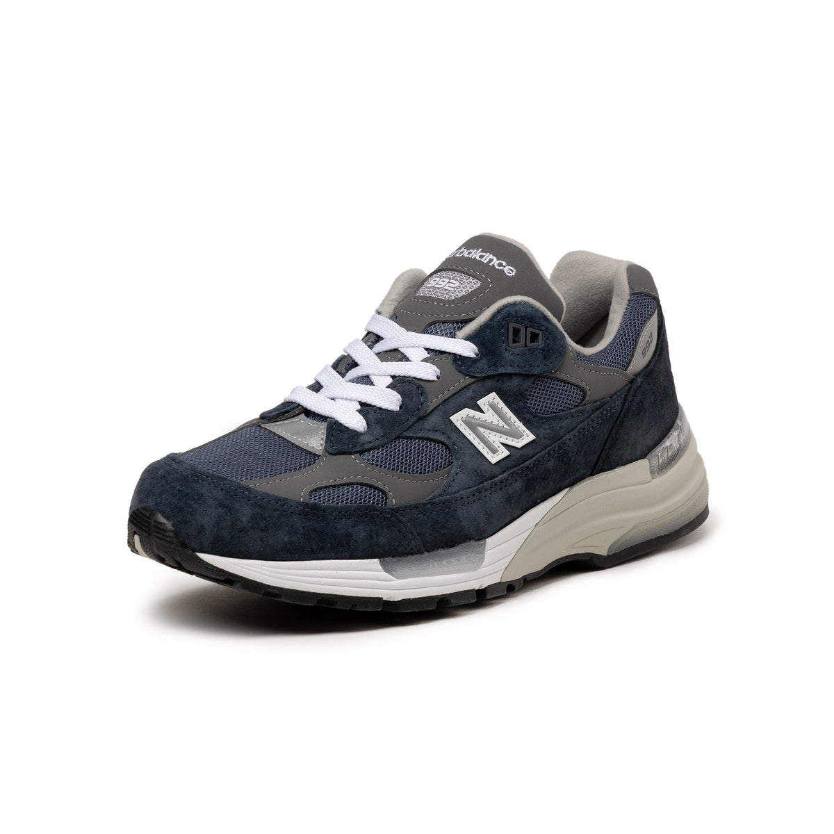 new balance ✖️ scye スニーカー NAVY U992NY-1.jpg?v=1748259711&