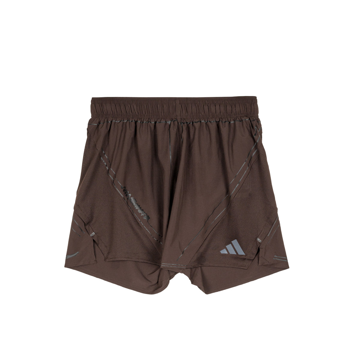 Adidas x Song for the Mute Adi365 Running Shorts | Apparel » Buy