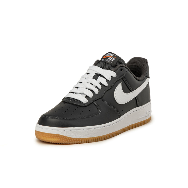 Nike Air Force 1 '07