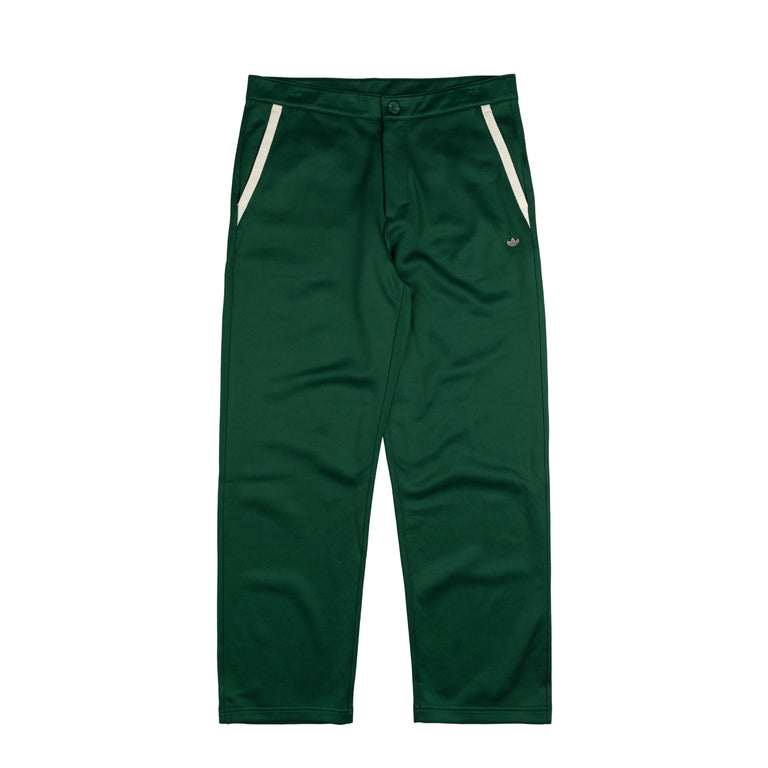 Adidas Premium Tailored Pant - S / College Green