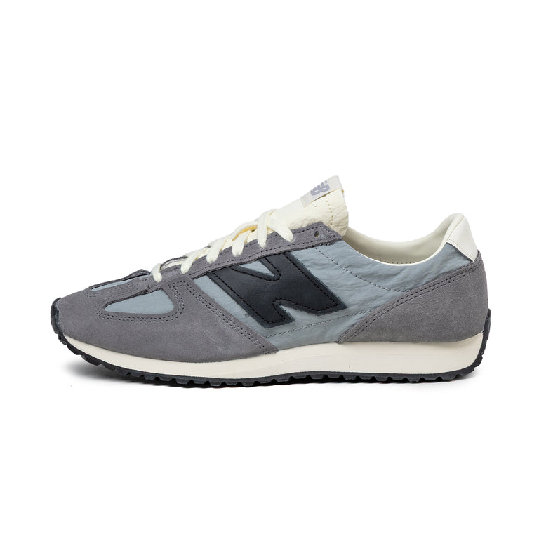 New Balance U471AH - 46.5 / Castlerock