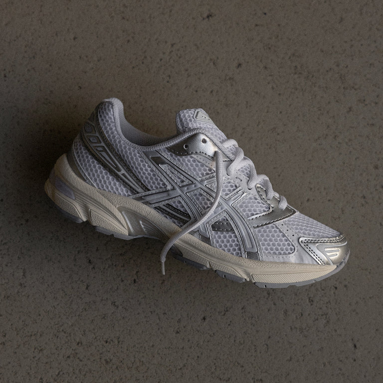 Asics GEL-1130 onfeet