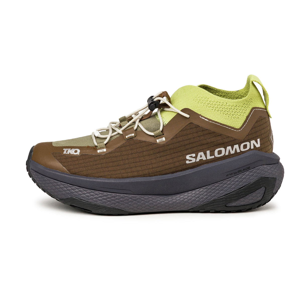 salomon handschuhe größentabelle x Pas Normal Studios Grvl Concept Sneaker » jetzt online kaufen! Größe:Für 6 Fahrräder Activity-Photography Winora Tria 10 E-Bike