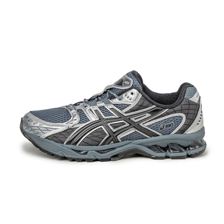 Asics GEL-Nimbus 10.1