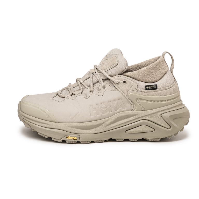 Hoka One One Kaha 3 Low GTX