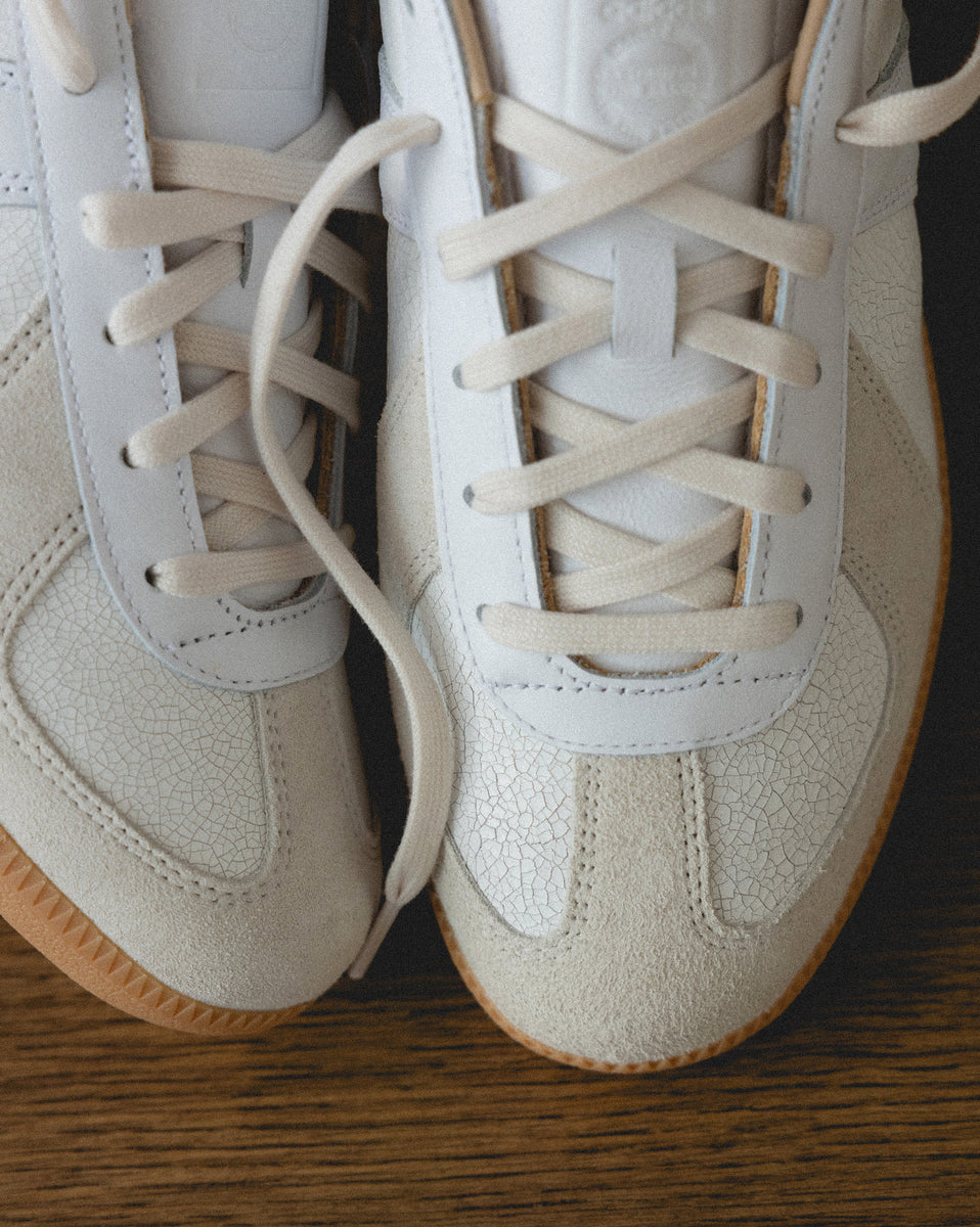 Adidas Originals Bw Adidas Bw Army Shoes Adidas BW Army Lux - Main Image