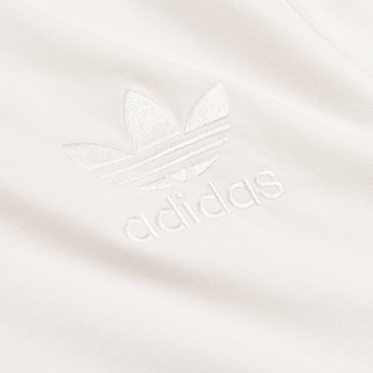 Adidas x Wales Bonner W T-Shirt