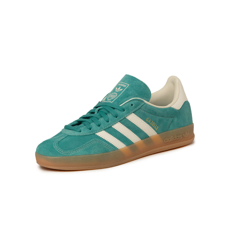 Adidas Gazelle Indoor