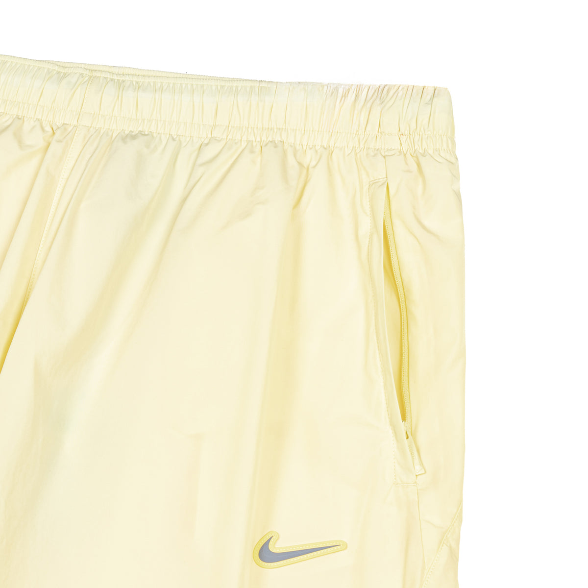 Nike x Nocta Woven Track Pant | Apparel » Buy online now!