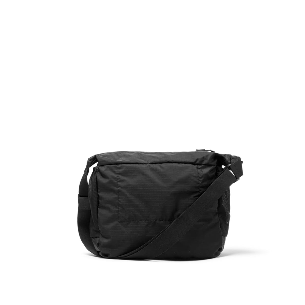 Parel Studios Lokka Bag M | Accessoires » Buy online now!
