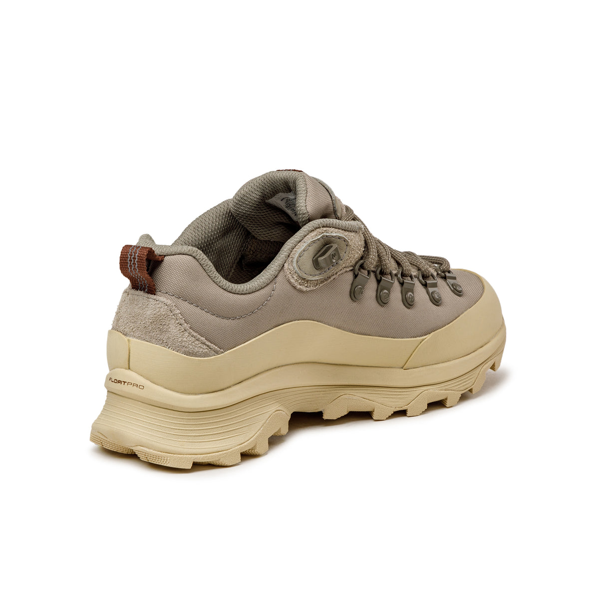 merrell snowcreek lace