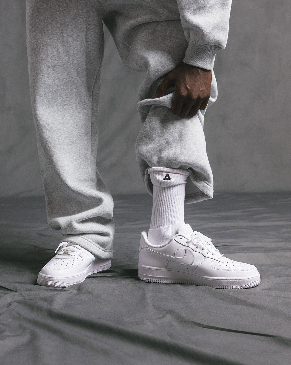 Nike Air Force 1 '07 Sneaker » Buy online now!