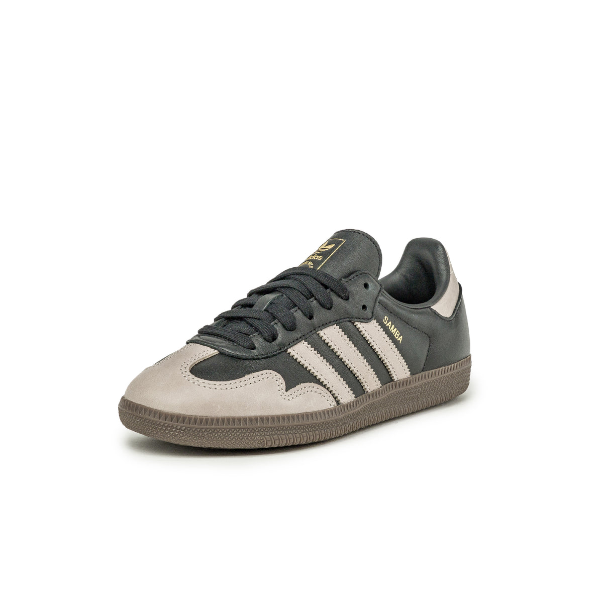Adidas Samba OG W Sneaker » Buy online now!