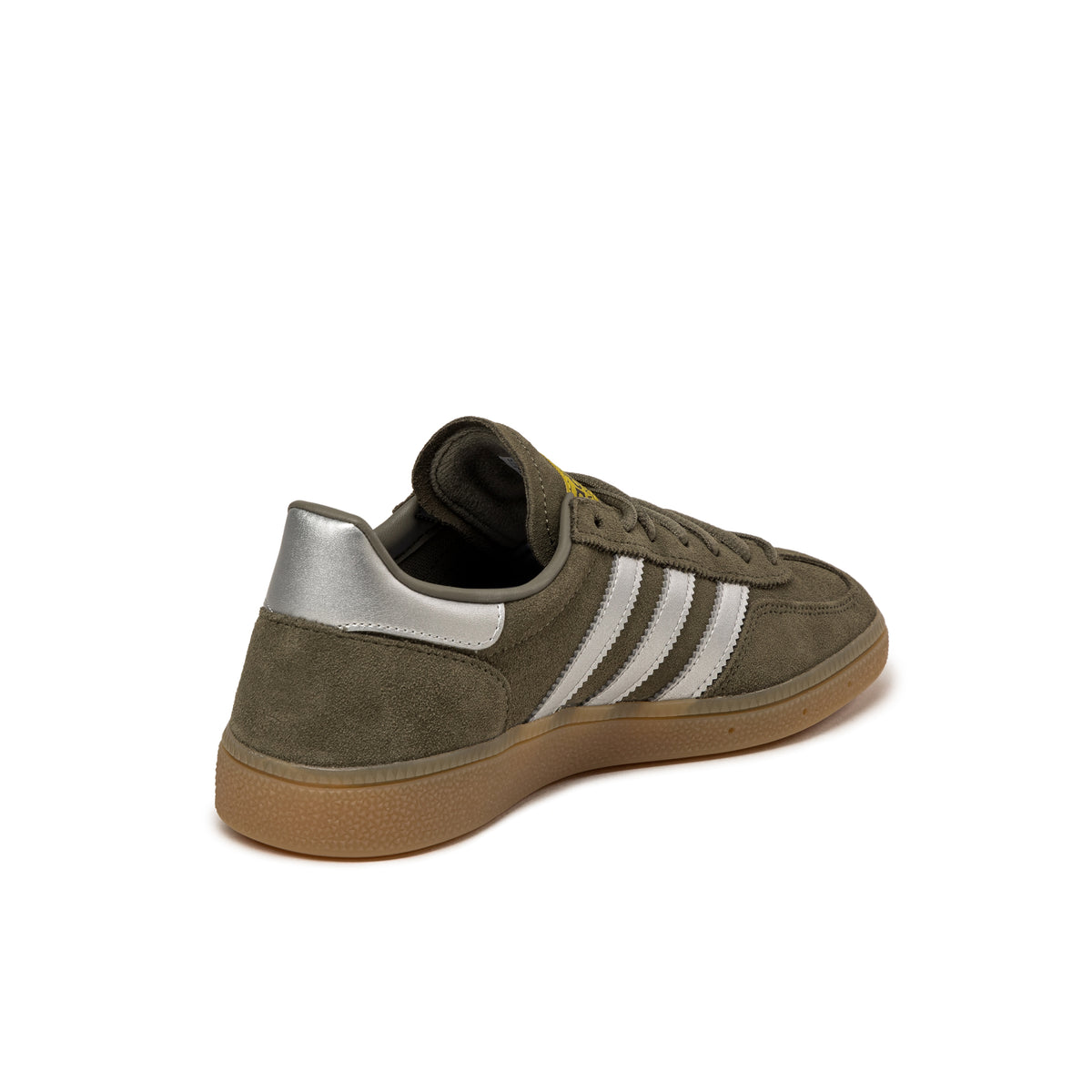 adidas handball super