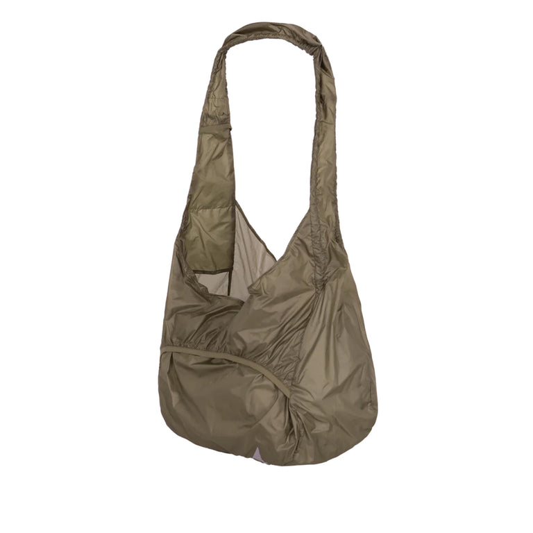 ROA Packable Knot Bag