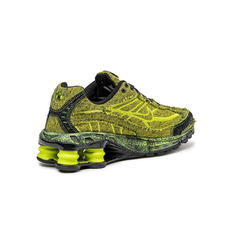 Nike Shox Ride 2 PRM