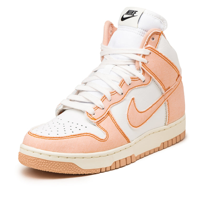Nike Wmns Dunk Low Premium