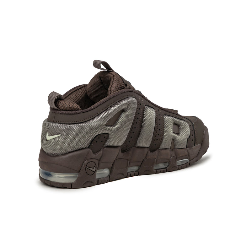 Nike Air More Uptempo Low