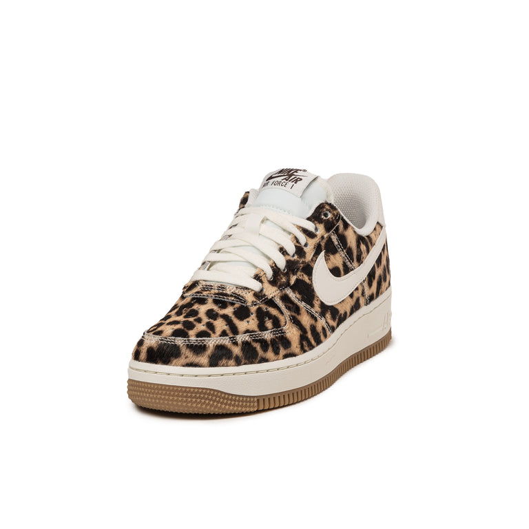 Nike Wmns Air Force 1 '07