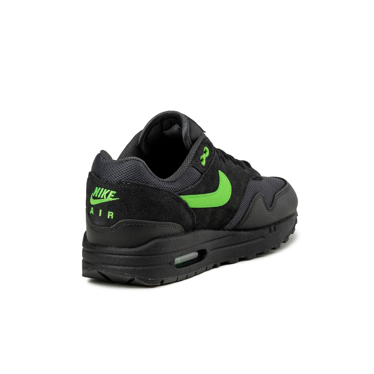 Nike Air Max 1 Essential