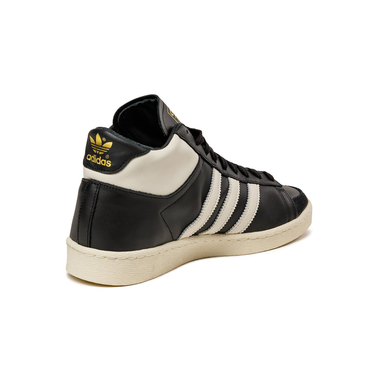 Adidas Jabbar Hi