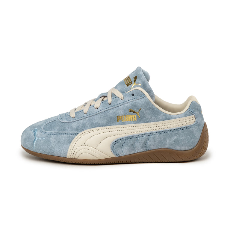 Puma Speedcat Faded
