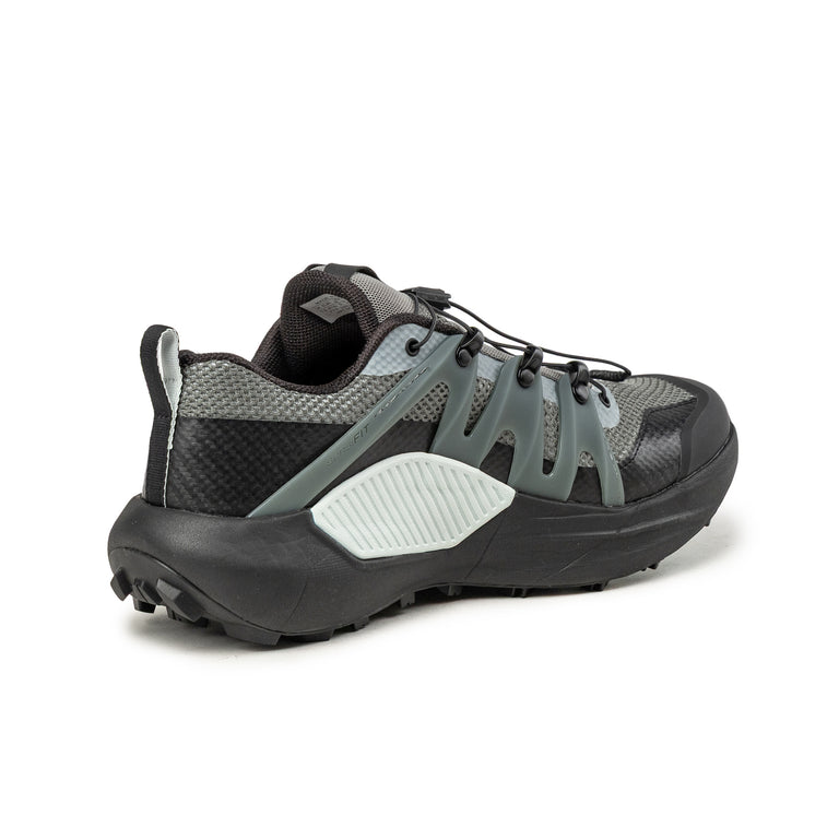 Salomon Genesis Advanced