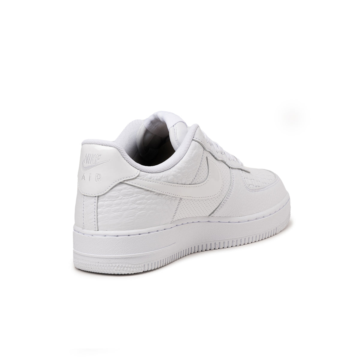 Nike Air Force 1 '07 LX Sneaker » Buy online now!