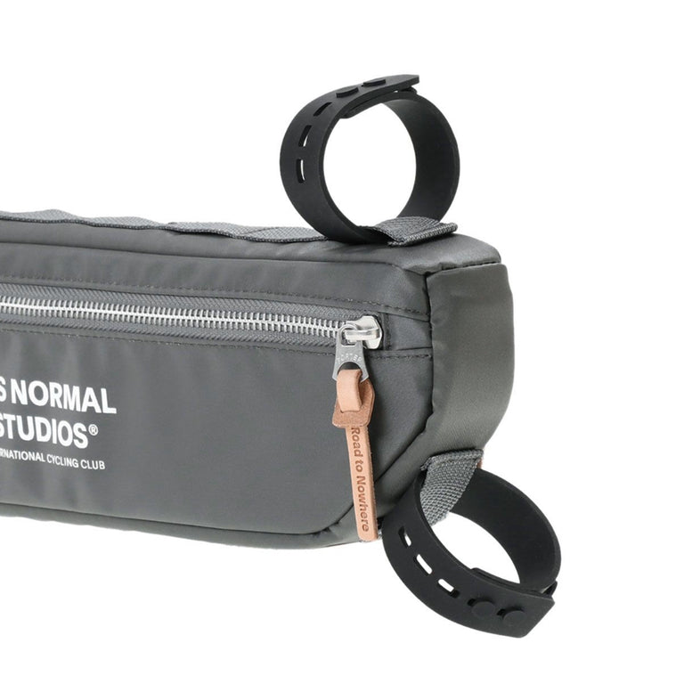 Pas Normal Studios x Porter Frame Bag