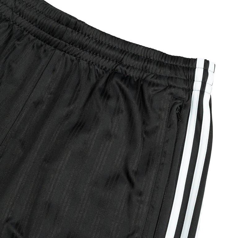 Adidas Poly Short
