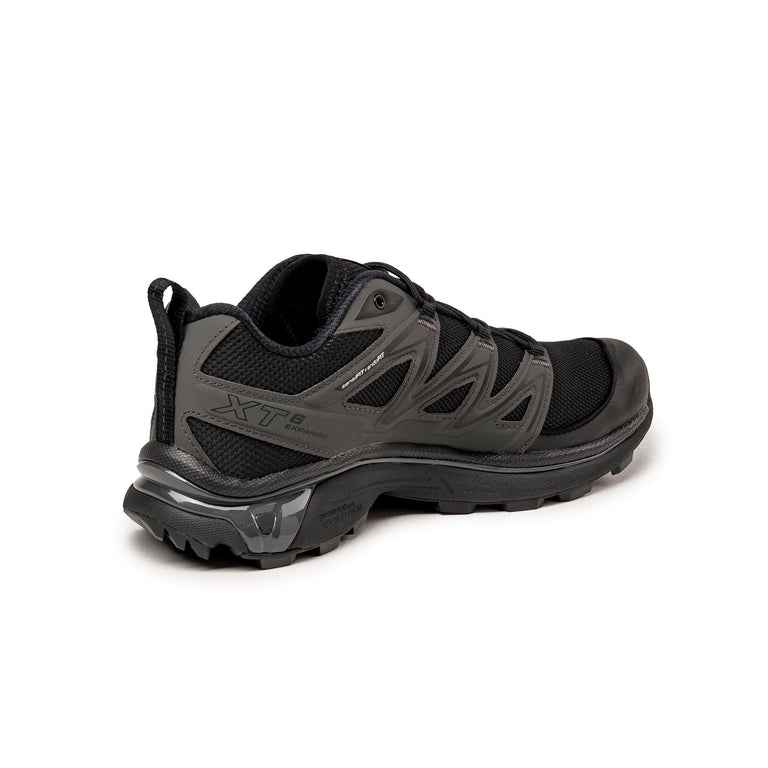 Salomon XT-6 Expanse